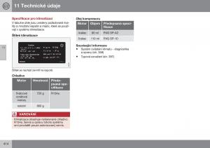 Volvo-XC70-Cross-Country-II-2-navod-k-obsludze page 416 min