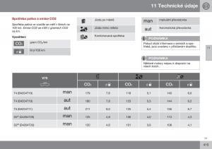 Volvo-XC70-Cross-Country-II-2-navod-k-obsludze page 417 min