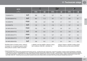 Volvo-XC70-Cross-Country-II-2-navod-k-obsludze page 419 min