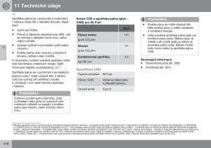 Volvo-XC70-Cross-Country-II-2-navod-k-obsludze page 420 min