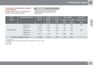 Volvo-XC70-Cross-Country-II-2-navod-k-obsludze page 421 min