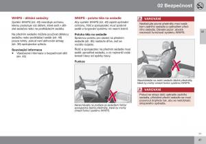 Volvo-XC70-Cross-Country-II-2-navod-k-obsludze page 43 min