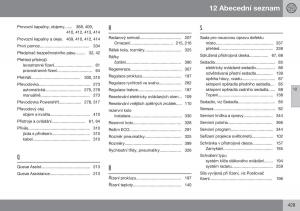 Volvo-XC70-Cross-Country-II-2-navod-k-obsludze page 431 min