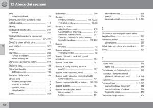 Volvo-XC70-Cross-Country-II-2-navod-k-obsludze page 432 min