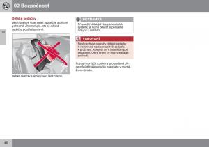 Volvo-XC70-Cross-Country-II-2-navod-k-obsludze page 48 min