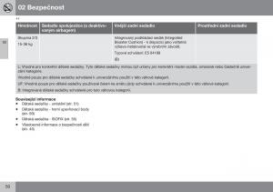 Volvo-XC70-Cross-Country-II-2-navod-k-obsludze page 52 min