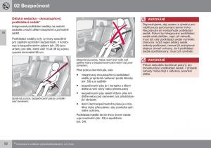 Volvo-XC70-Cross-Country-II-2-navod-k-obsludze page 54 min