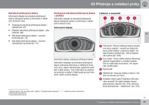 Volvo-XC70-Cross-Country-II-2-navod-k-obsludze page 69 min