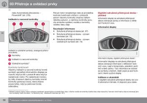 Volvo-XC70-Cross-Country-II-2-navod-k-obsludze page 70 min