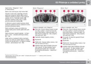 Volvo-XC70-Cross-Country-II-2-navod-k-obsludze page 71 min