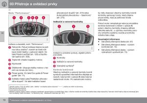 Volvo-XC70-Cross-Country-II-2-navod-k-obsludze page 72 min