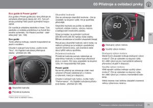 Volvo-XC70-Cross-Country-II-2-navod-k-obsludze page 73 min