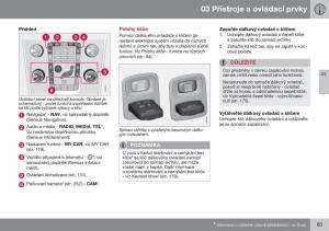 Volvo-XC70-Cross-Country-II-2-navod-k-obsludze page 85 min