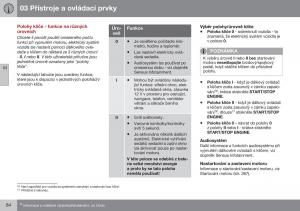 Volvo-XC70-Cross-Country-II-2-navod-k-obsludze page 86 min