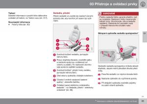 Volvo-XC70-Cross-Country-II-2-navod-k-obsludze page 87 min