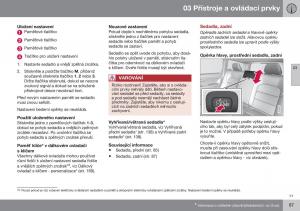 Volvo-XC70-Cross-Country-II-2-navod-k-obsludze page 89 min