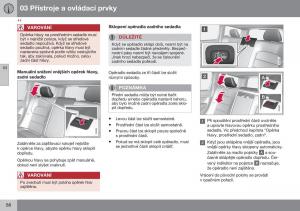 Volvo-XC70-Cross-Country-II-2-navod-k-obsludze page 90 min