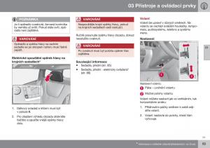 Volvo-XC70-Cross-Country-II-2-navod-k-obsludze page 91 min