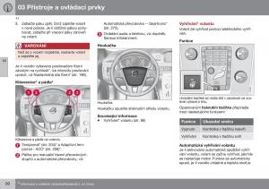 Volvo-XC70-Cross-Country-II-2-navod-k-obsludze page 92 min