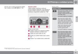 Volvo-XC70-Cross-Country-II-2-navod-k-obsludze page 93 min