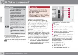 Volvo-XC70-Cross-Country-II-2-navod-k-obsludze page 94 min