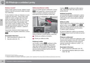 Volvo-XC70-Cross-Country-II-2-navod-k-obsludze page 96 min