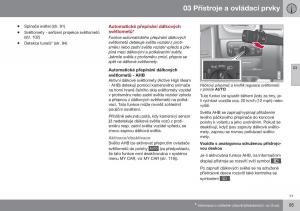 Volvo-XC70-Cross-Country-II-2-navod-k-obsludze page 97 min