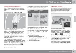 Volvo-XC70-Cross-Country-II-2-navod-k-obsludze page 99 min