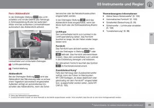 Volvo-XC70-Cross-Country-II-2-Handbuch page 101 min