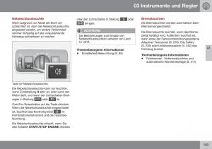 Volvo-XC70-Cross-Country-II-2-Handbuch page 105 min