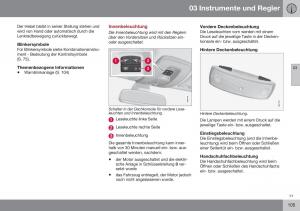 Volvo-XC70-Cross-Country-II-2-Handbuch page 107 min