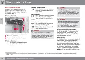 Volvo-XC70-Cross-Country-II-2-Handbuch page 114 min