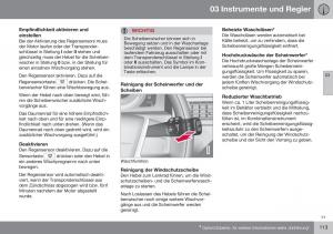 Volvo-XC70-Cross-Country-II-2-Handbuch page 115 min