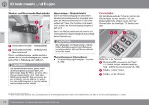 Volvo-XC70-Cross-Country-II-2-Handbuch page 116 min