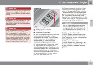 Volvo-XC70-Cross-Country-II-2-Handbuch page 117 min