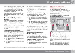 Volvo-XC70-Cross-Country-II-2-Handbuch page 119 min