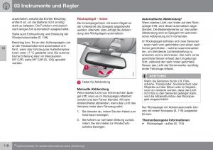 Volvo-XC70-Cross-Country-II-2-Handbuch page 120 min