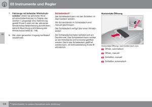 Volvo-XC70-Cross-Country-II-2-Handbuch page 122 min