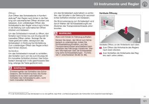 Volvo-XC70-Cross-Country-II-2-Handbuch page 123 min