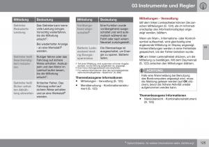 Volvo-XC70-Cross-Country-II-2-Handbuch page 127 min