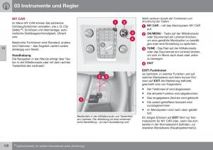 Volvo-XC70-Cross-Country-II-2-Handbuch page 128 min