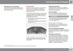 Volvo-XC70-Cross-Country-II-2-Handbuch page 129 min