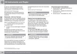 Volvo-XC70-Cross-Country-II-2-Handbuch page 130 min