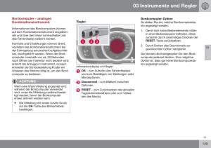 Volvo-XC70-Cross-Country-II-2-Handbuch page 131 min