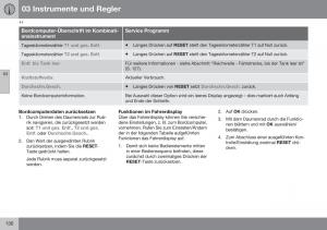 Volvo-XC70-Cross-Country-II-2-Handbuch page 132 min