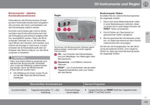 Volvo-XC70-Cross-Country-II-2-Handbuch page 135 min