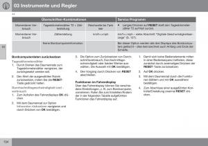 Volvo-XC70-Cross-Country-II-2-Handbuch page 136 min