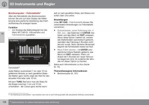 Volvo-XC70-Cross-Country-II-2-Handbuch page 138 min