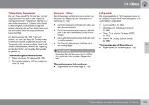 Volvo-XC70-Cross-Country-II-2-Handbuch page 141 min