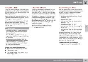 Volvo-XC70-Cross-Country-II-2-Handbuch page 143 min